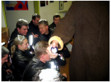 Pikettschlussabend 2009_0049.jpg